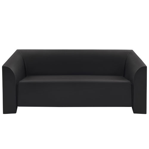bellini mb2 sofa