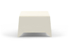 bellini mb5 table - 2