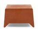 bellini mb5 table - 1
