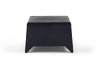 bellini mb5 table - 1