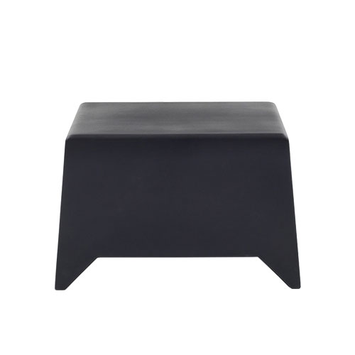 bellini mb5 table