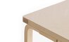 alvar aalto bench 153 - 11