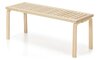 alvar aalto bench 153 - 2
