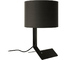 bender table lamp - 2