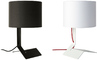 bender table lamp - 3