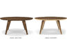 cherner coffee table - 5