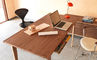 cherner studio desk - 5