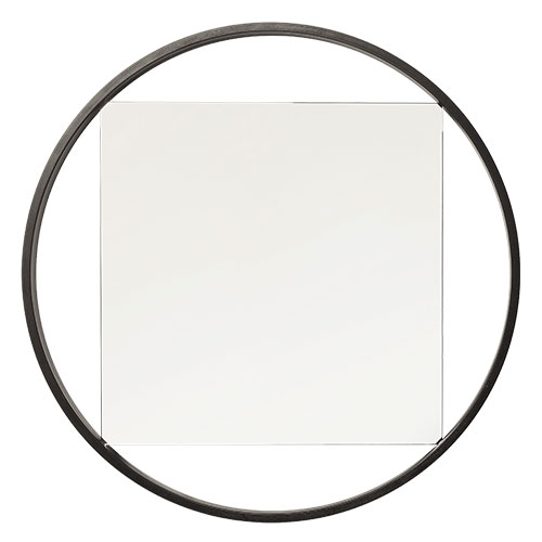 Benno Mirror