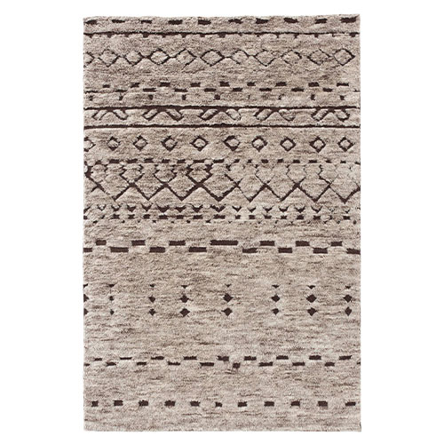 bereber rug