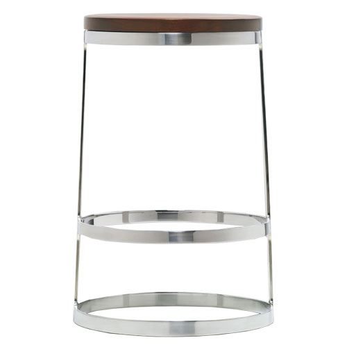 Aro Stool
