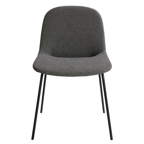 beso 4 leg side chair