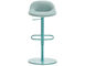 beso disc base stool - 1