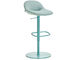 beso disc base stool - 2
