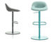beso disc base stool - 4