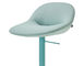 beso disc base stool - 5