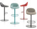 beso disc base stool - 6