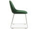beso sled base side chair - 2