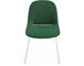 beso sled base side chair - 4