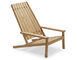 skagerak between lines deck chair - 1