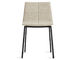 between us dining chair - 1