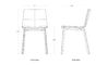 between us dining chair - 14