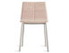 between us dining chair - 2