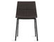 between us dining chair - 3