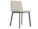 between us dining chair - 4