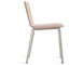 between us dining chair - 5