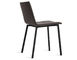 between us dining chair - 6