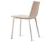 between us dining chair - 7