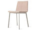 between us dining chair - 9