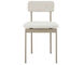 betwixt upholstered side chair - 2