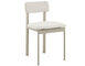 betwixt upholstered side chair - 5