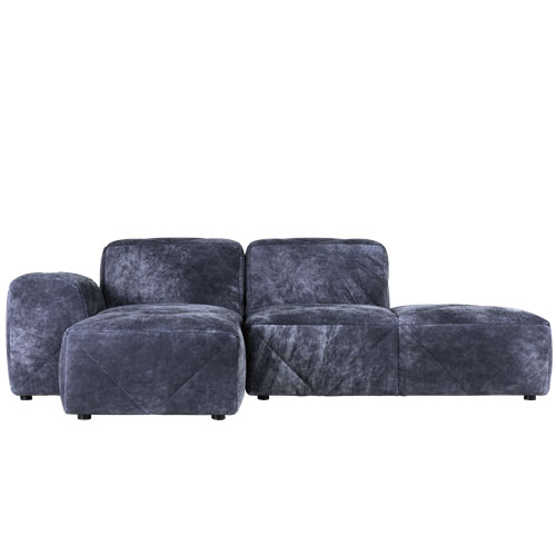 bff sofa composition