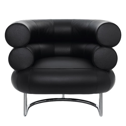 bibendum lounge chair