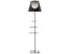 bibliotheque nationale floor lamp - 1