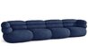 biboni sofa four seater - 3