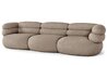 biboni sofa three seater - 1