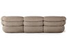 biboni sofa three seater - 2