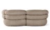 biboni sofa two seater - 3