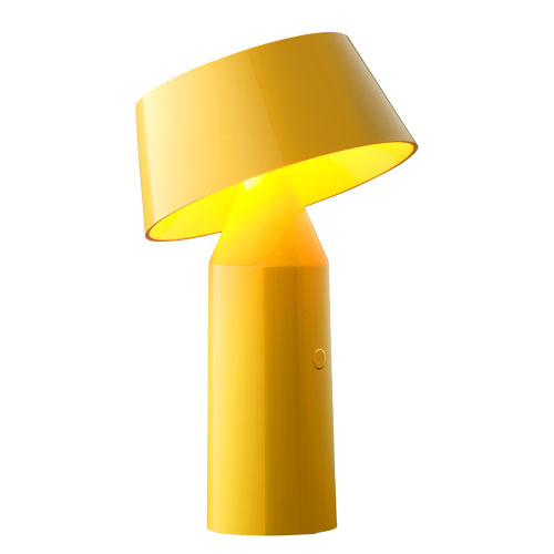 Bicoca Portable Lamp