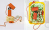 bilboquet table lamp - 10