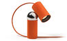 bilboquet table lamp - 1
