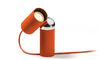 bilboquet table lamp - 3