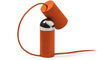 bilboquet table lamp - 4