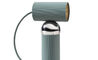 bilboquet table lamp - 15