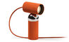 bilboquet table lamp - 2
