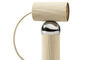 bilboquet table lamp - 16
