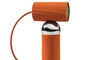 bilboquet table lamp - 14